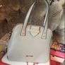 Hampton Handbag new Image 2