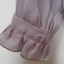 Lovely vintage blouse Image 3