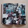 Preacher Vol #1 - Gone to Texas Graphic Novel (TPB DC Vertigo Comics) Image 8