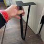 Coffee table legs Image 4