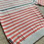 BNWT Polarn O. Pyret jumper, size 98cm (2-3yrs) Image 6
