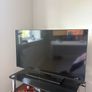 Toshiba 40''full Hd Vidaa Model 40lv3463db Image 4