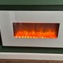 electric fire Image 2