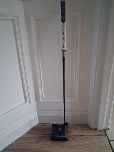 Putter
