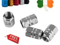main image for ad 4pcs Car Tire Valves