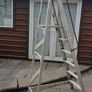 Ladder Image 3