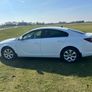 152 Vauxhall Insignia 1.4 SRI Image 3