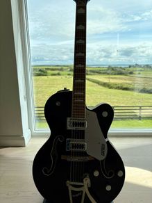 Gretsch G5420t