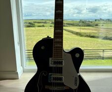 Gretsch G5420t