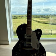 Gretsch G5420t