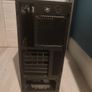 Pc Case Free Image 2