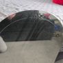 Mirror arched Image 2
