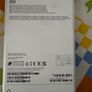 IPHONE 17 Pro Max, Deep Blue, 256GB Model A3526 Image 4