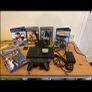 PlayStation 2 (PS2) Slim Big Bundle ( free post ) Image 4