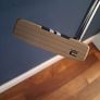 Cobra Agera 3dp Putter Image 3