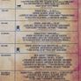 The John Wayne Western Collection.  DVD Boxset. Image 7