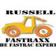 Russell Fastraxx