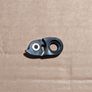 SunRace SP570 derailleaur hanger extender link Image 2