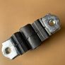 Engine Mounting Fiat Ducato 94/06 Image 5