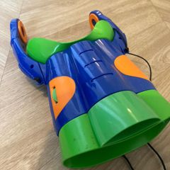 Kids toy binoculars