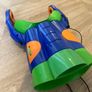 Kids toy binoculars Image 3