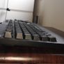 logitech gaming keyboard Image 4