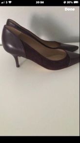 LKBennet heels