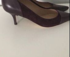 LKBennet heels