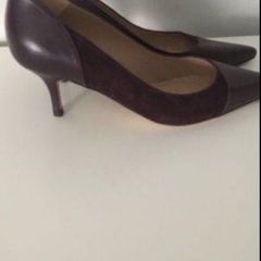 LKBennet heels