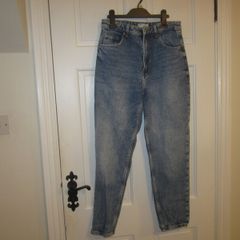 Bershka    size eu 38 ....size 8/10