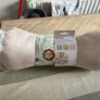 Brand New: Nuby Tummy Time Pillow Image 2