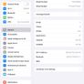 Ipad pro 11inch m1 like new for sale Image 4