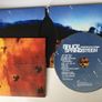 Bruce Springsteen [2009] Working On A Dream (CD Digipak Album) Image 3