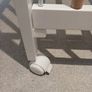 Cot Image 5