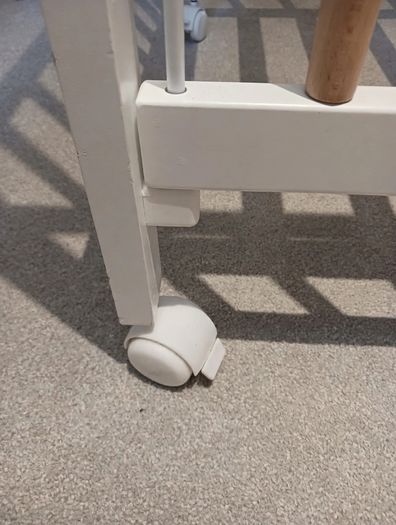 Cot