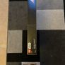 lego star wars SEALED AT-TE walker Image 4