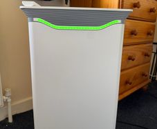 Air Purifier