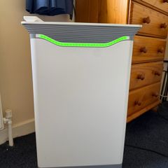 Air Purifier