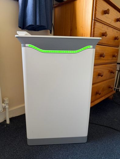 Air Purifier