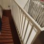 Ikea Baby Cot Image 2