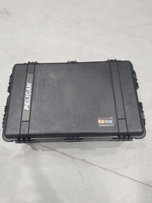 Pelican 1650