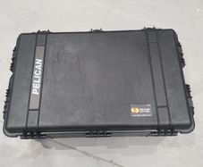 Pelican 1650