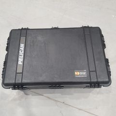 Pelican 1650