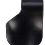 Oxford Cruise Anti-Fatigue Throttle Assist 28mm-32mm Image 3