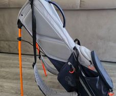 Taylormade Golf bag