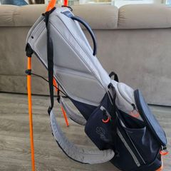 Taylormade Golf bag