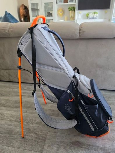 Taylormade Golf bag