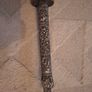 Highlander sword Image 2