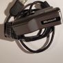 Webcam Microsoft Lifecam NX 6000 Image 4