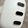 Meta Quest 3 128GB VR Headset + 2 Controllers (No trades) Image 6
